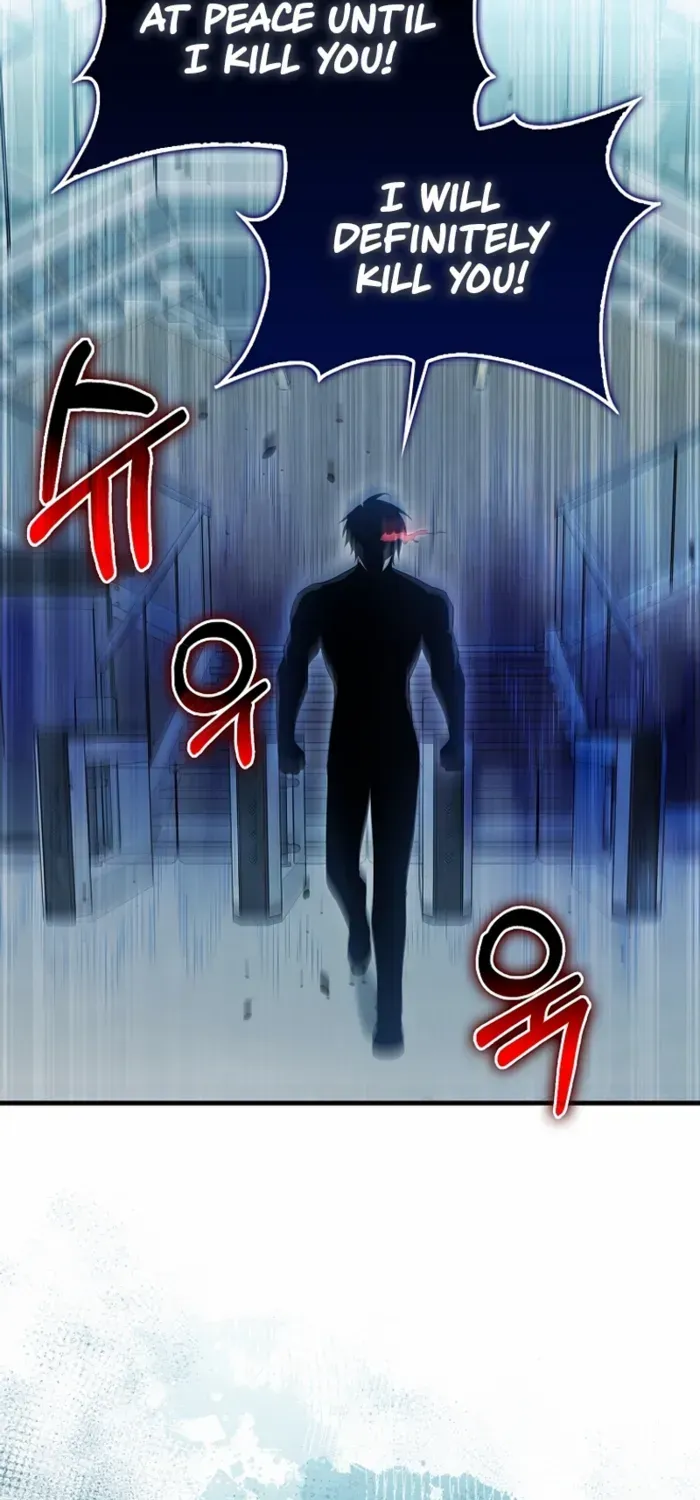Chapter 53 — page 73