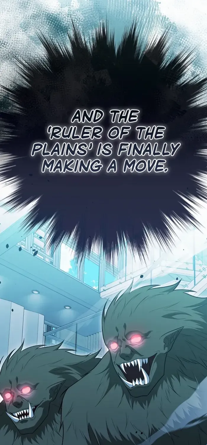 Chapter 53 — page 74