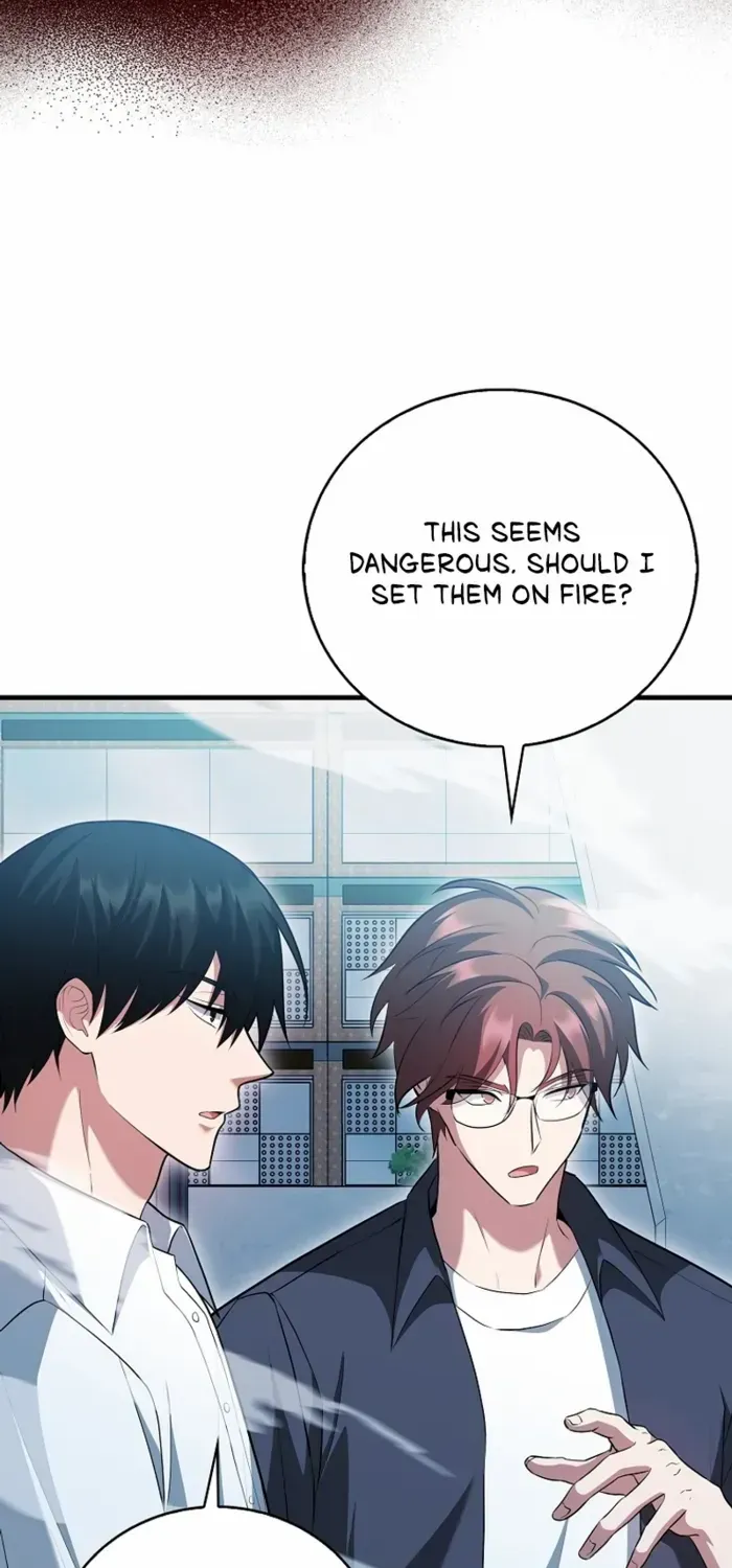 Chapter 53 — page 77