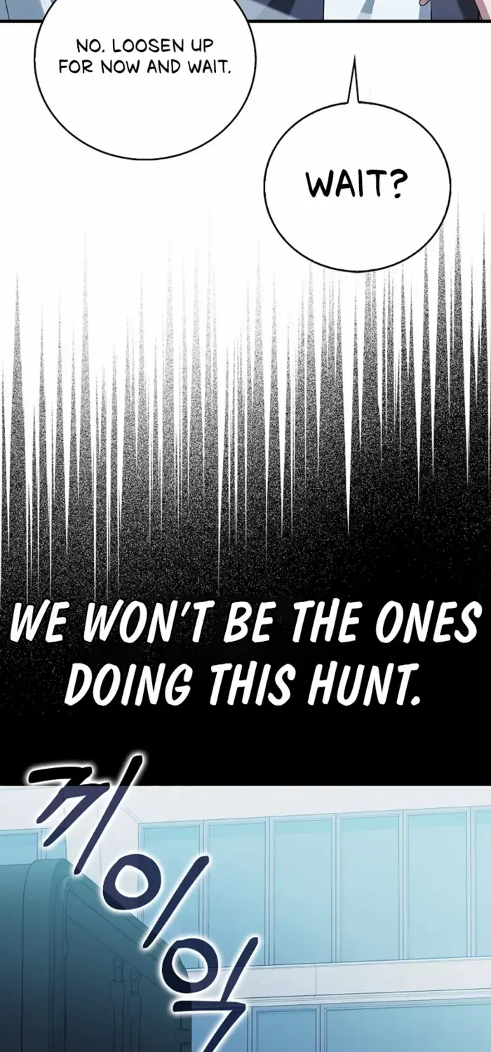 Chapter 53 — page 78