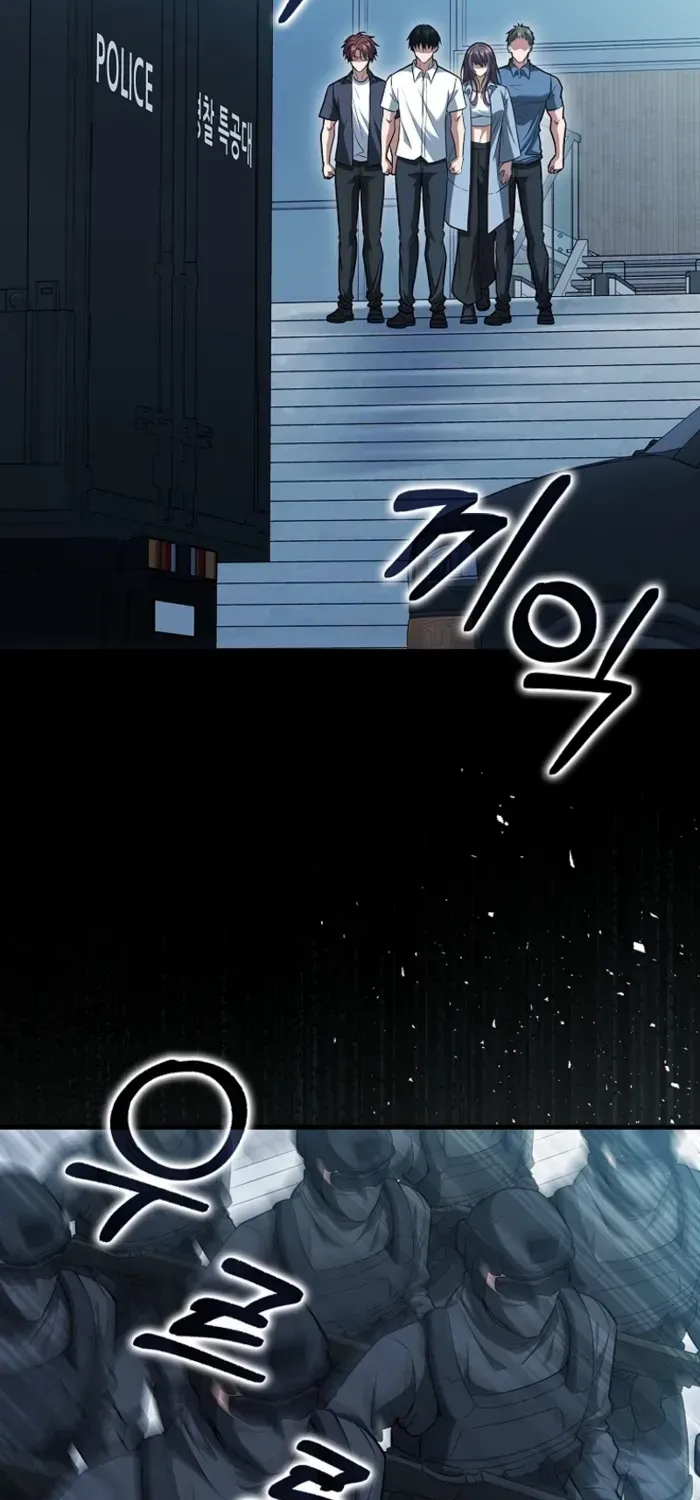 Chapter 53 — page 79