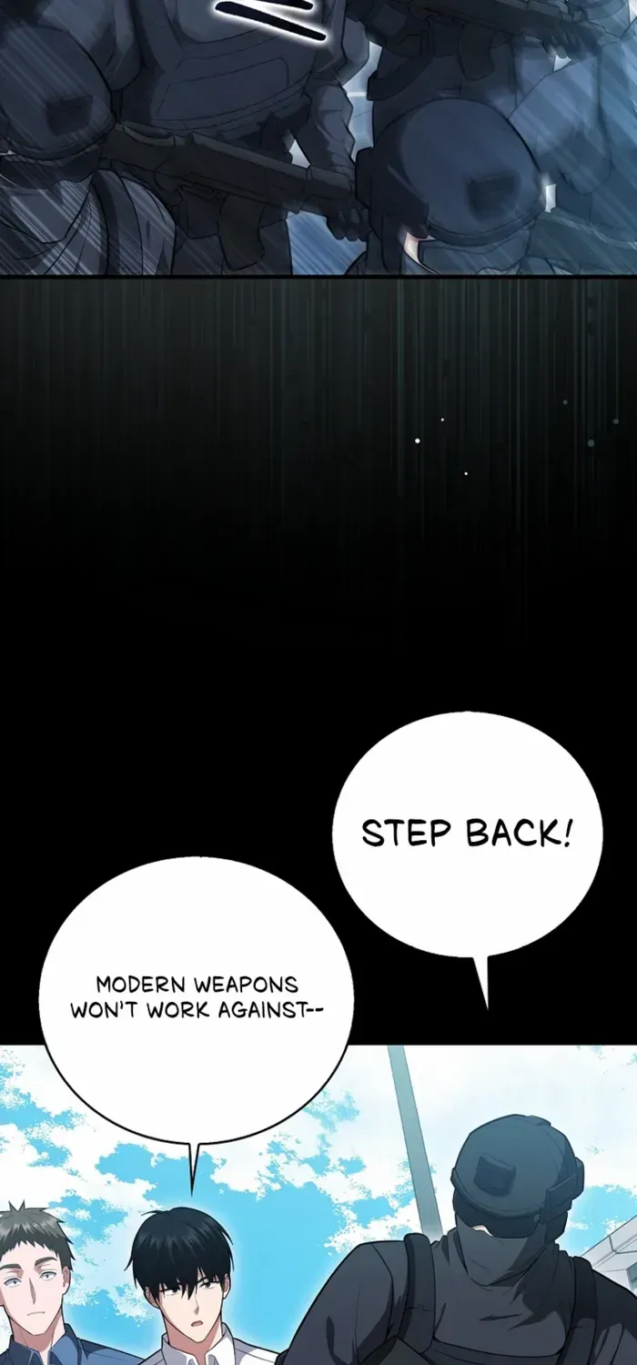 Chapter 53 — page 80