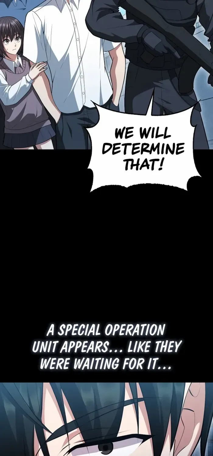 Chapter 53 — page 81