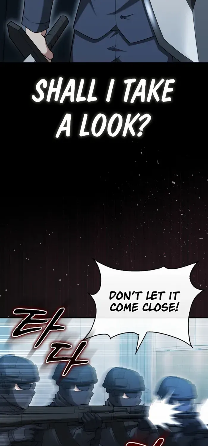Chapter 53 — page 86