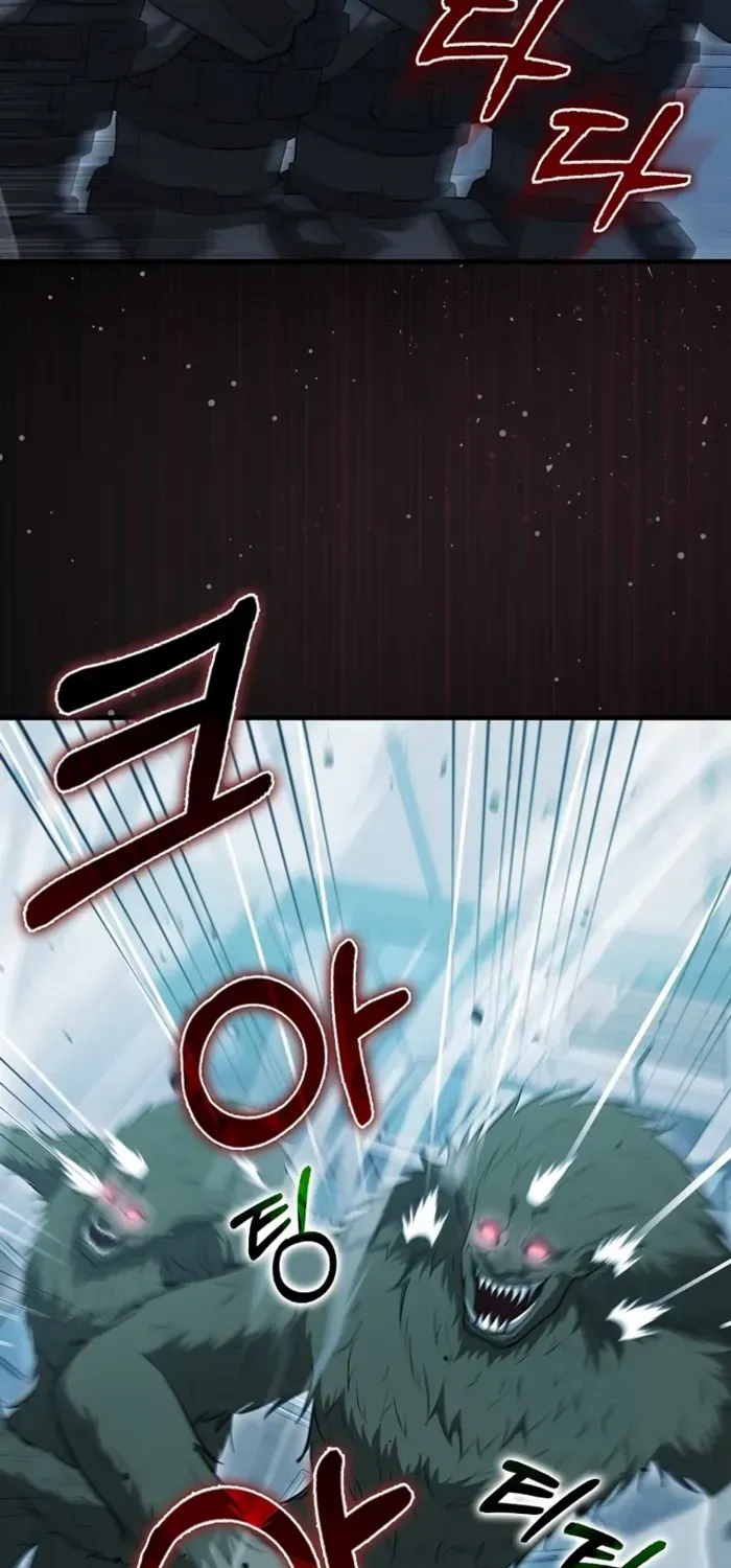 Chapter 53 — page 87
