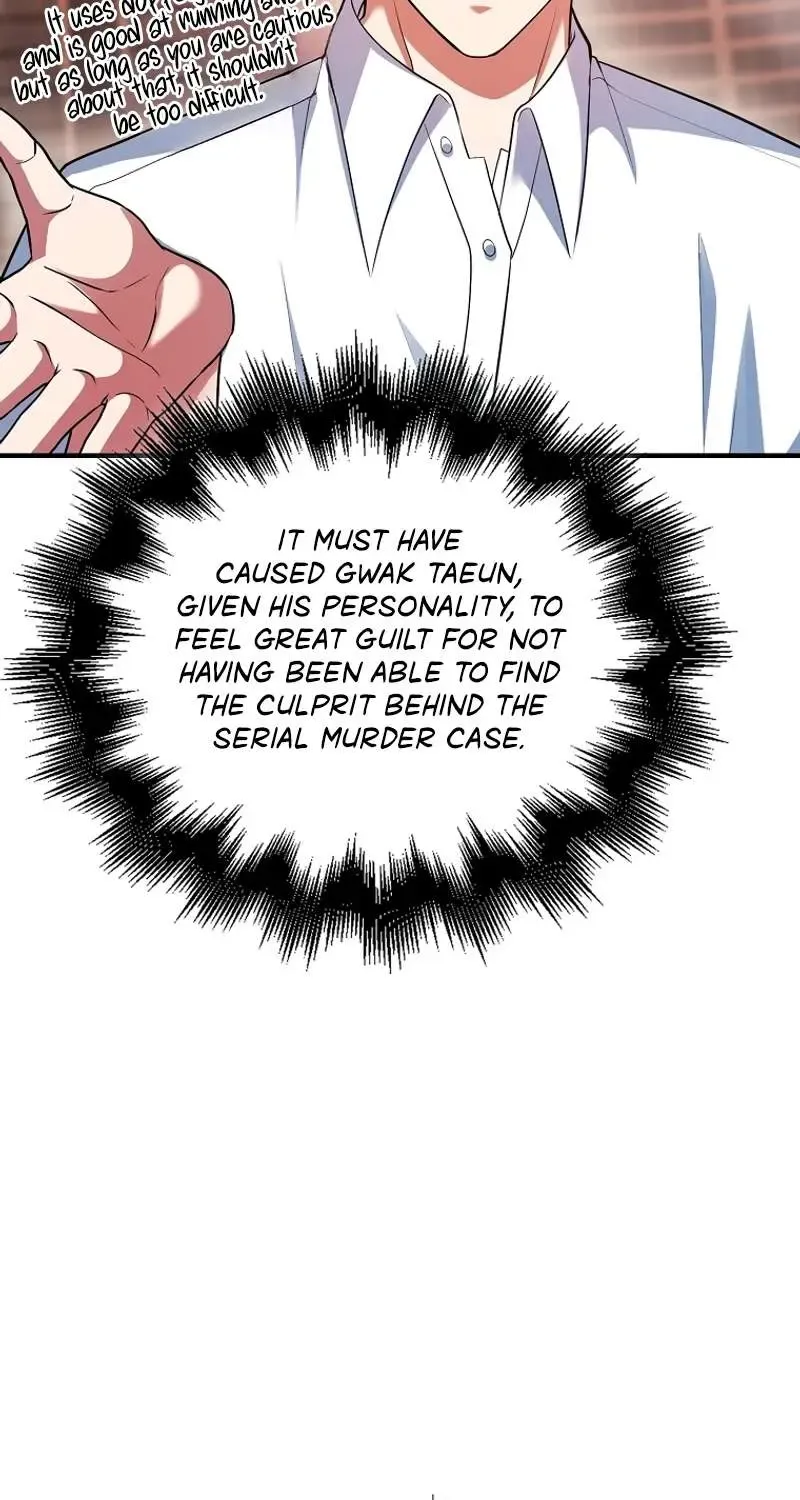 Chapter 54 — page 100