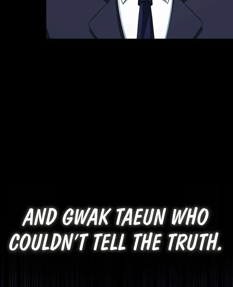 Chapter 54 — page 104