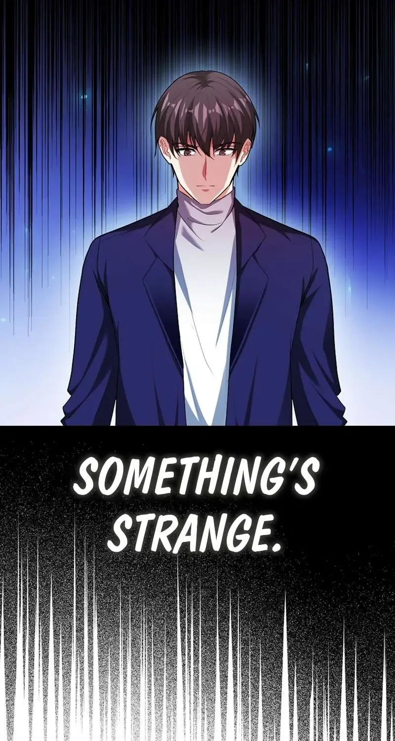 Chapter 54 — page 105
