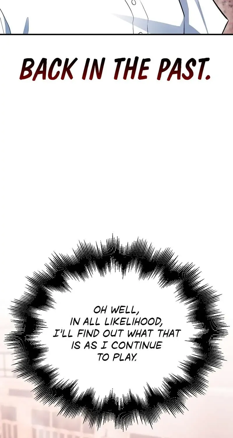 Chapter 54 — page 107