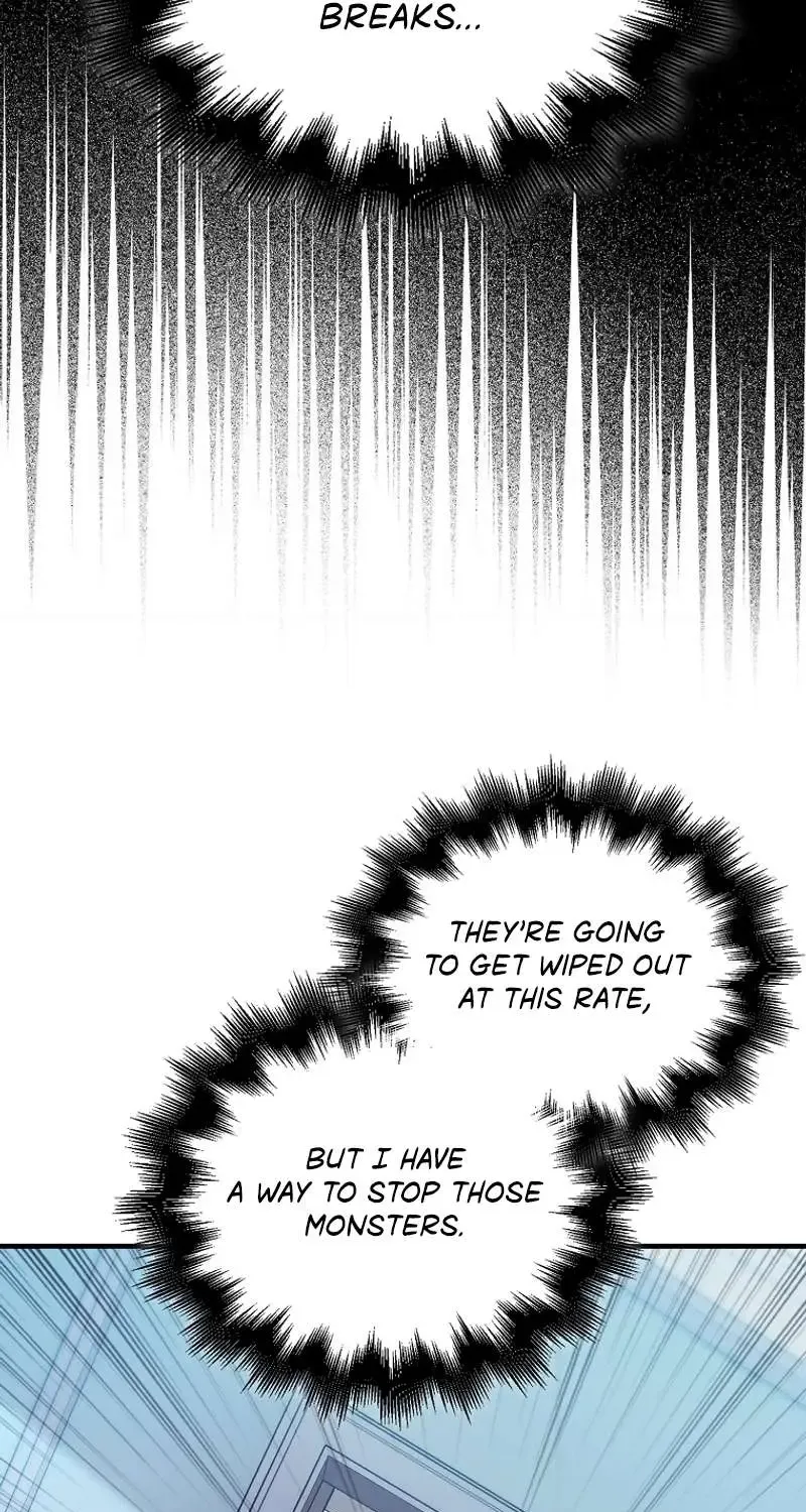Chapter 54 — page 11