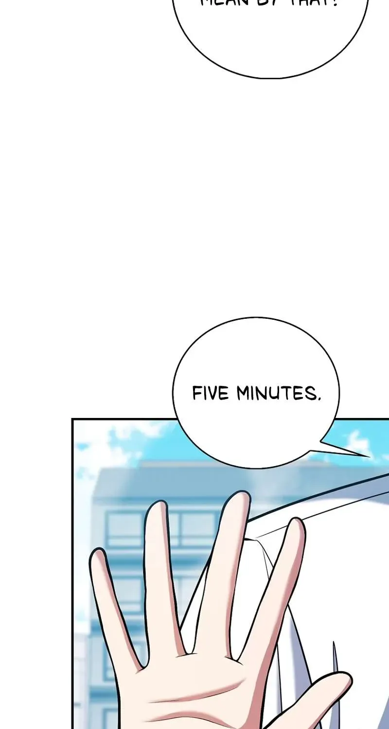 Chapter 54 — page 19