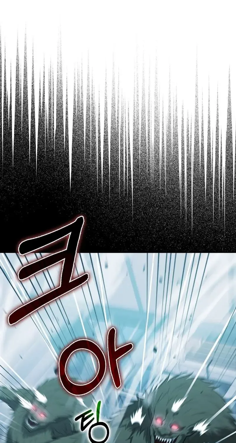 Chapter 54 — page 2