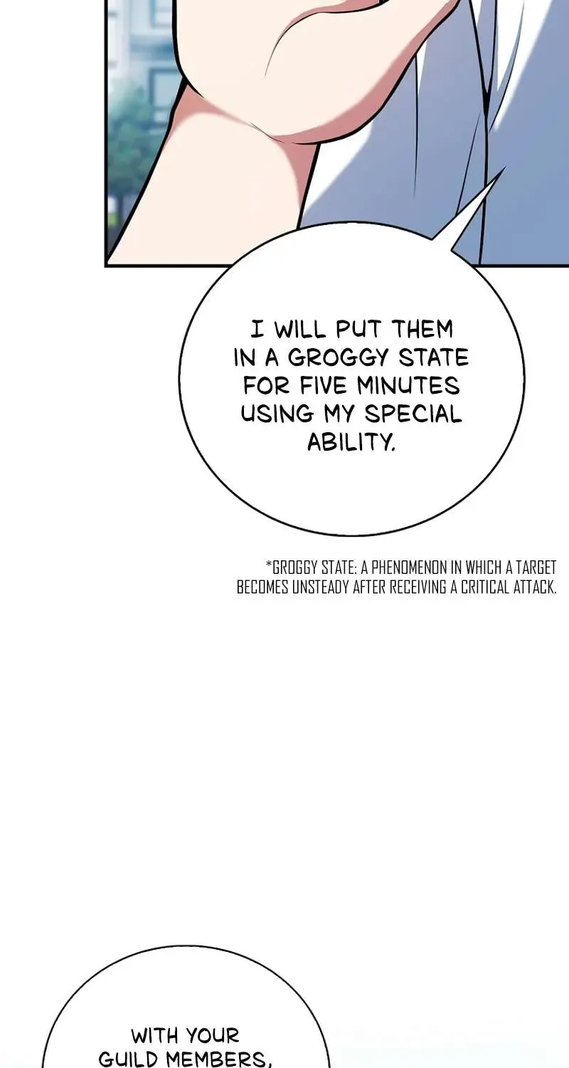 Chapter 54 — page 20
