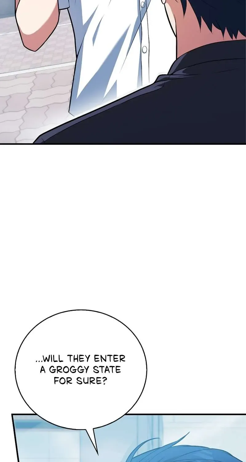 Chapter 54 — page 22