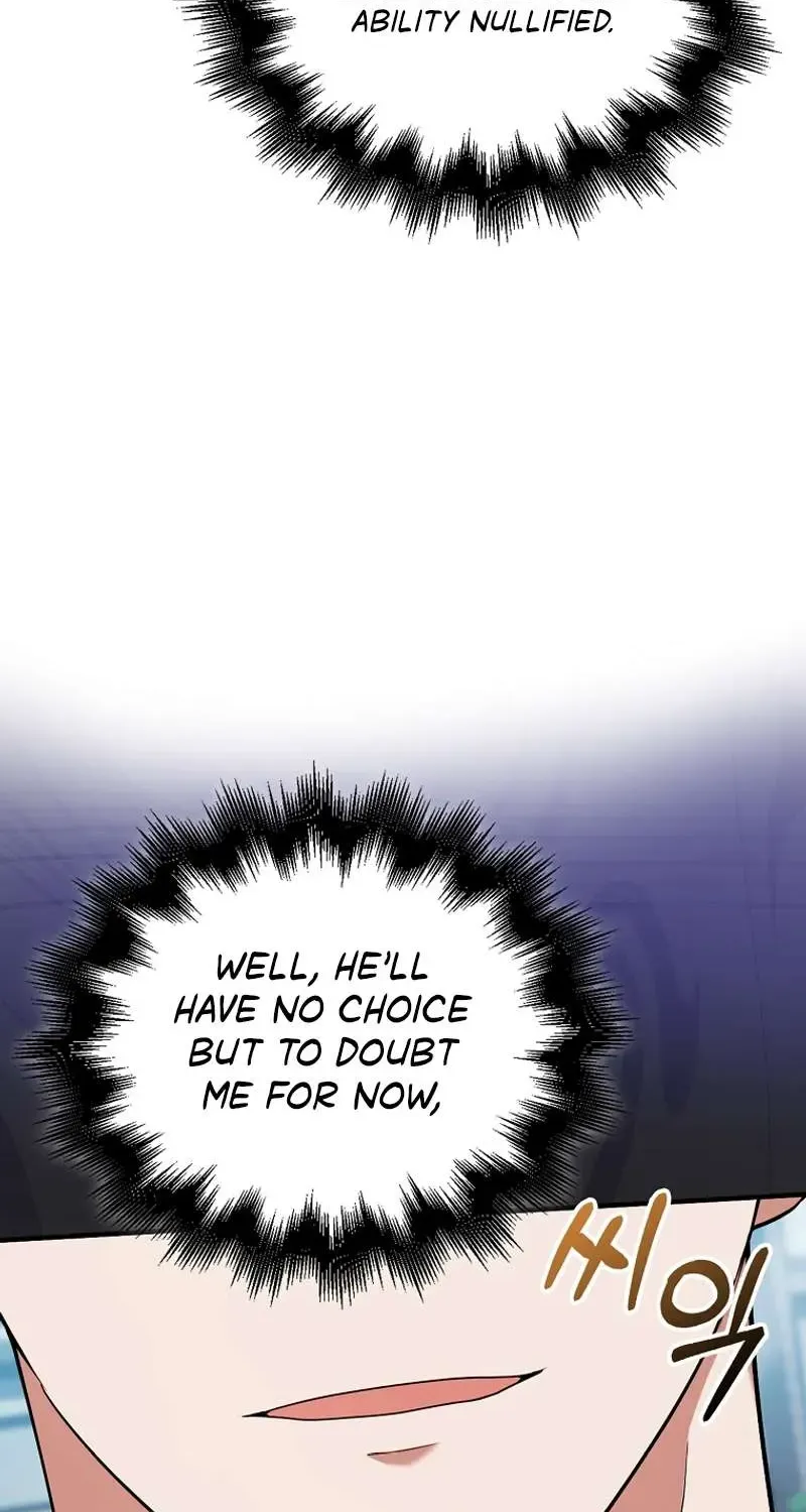 Chapter 54 — page 27
