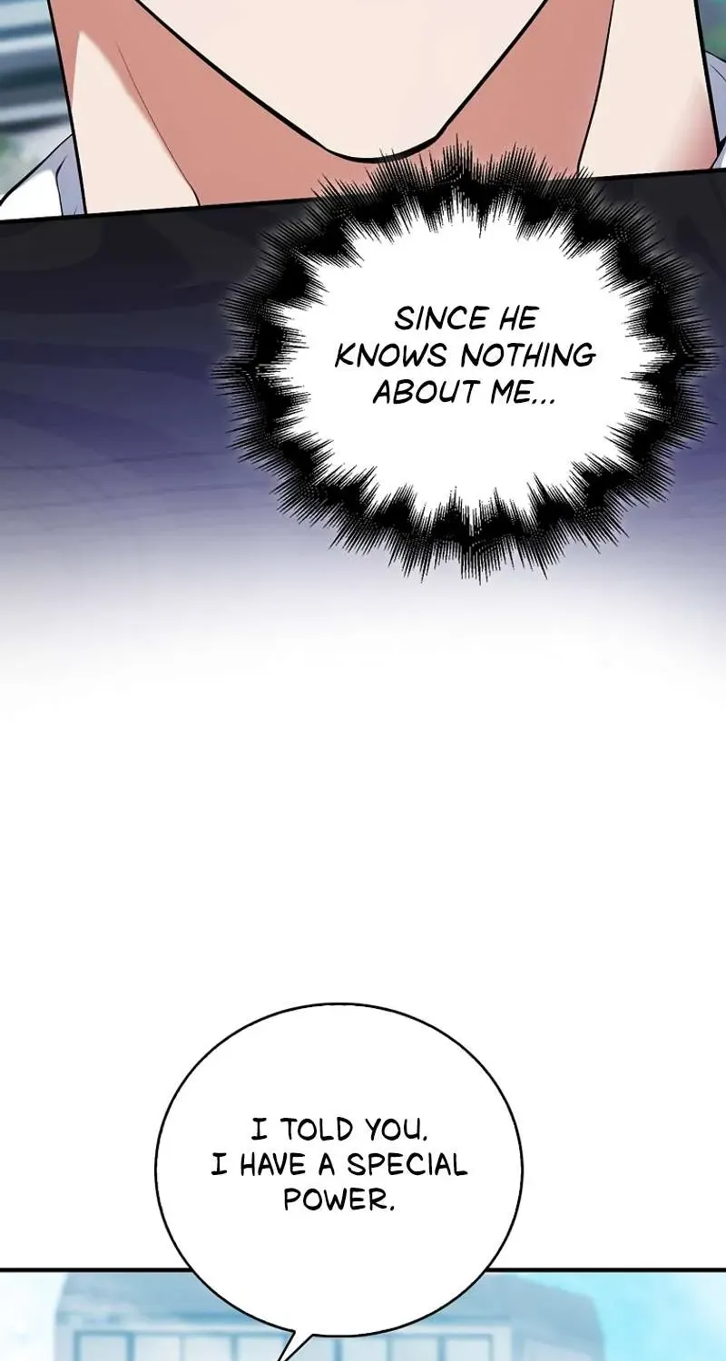 Chapter 54 — page 28