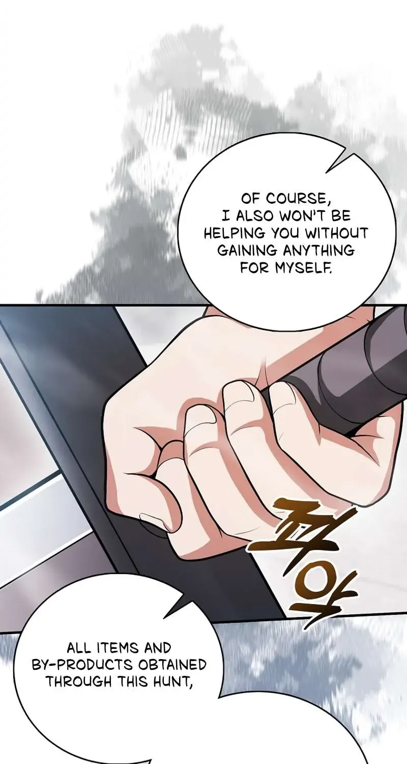 Chapter 54 — page 31