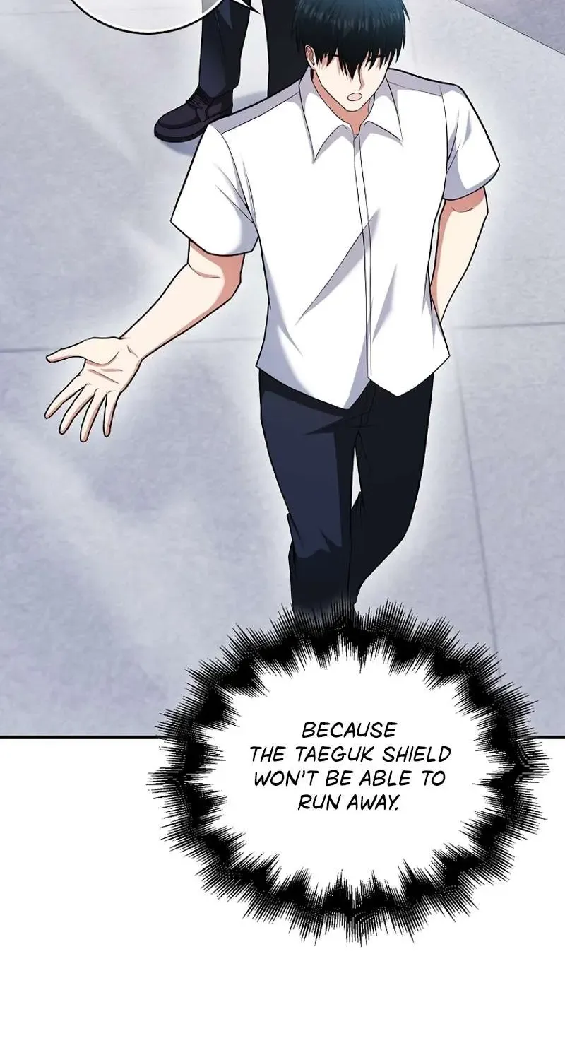 Chapter 54 — page 36