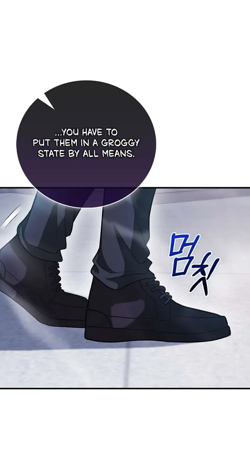 Chapter 54 — page 37