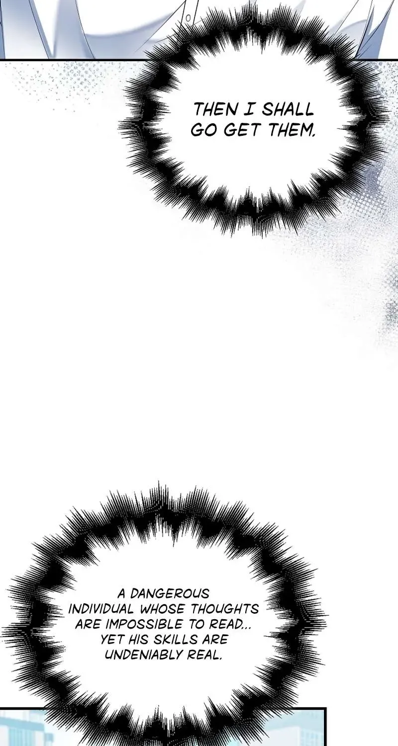 Chapter 54 — page 39