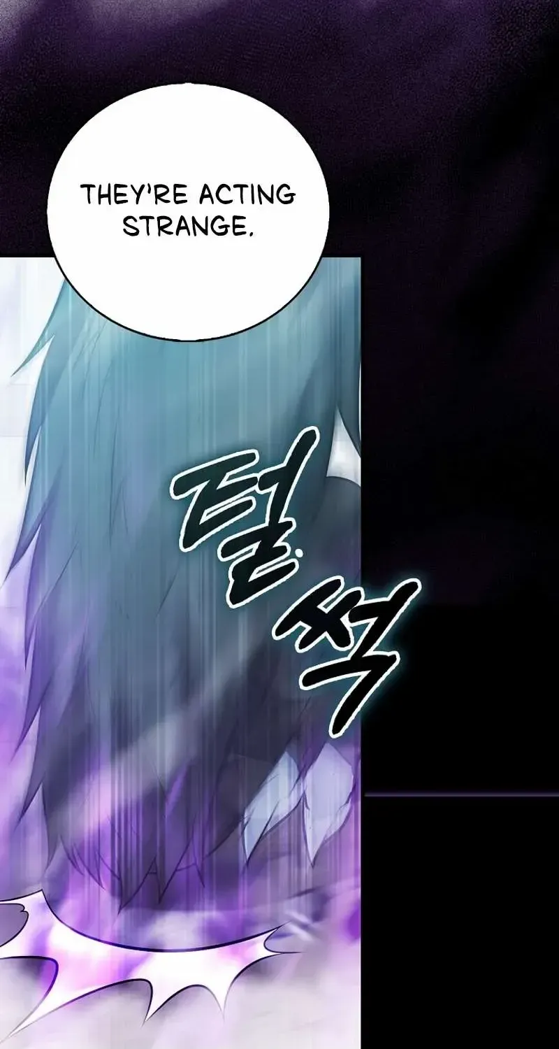 Chapter 54 — page 45