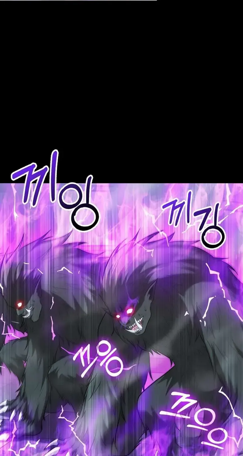 Chapter 54 — page 46