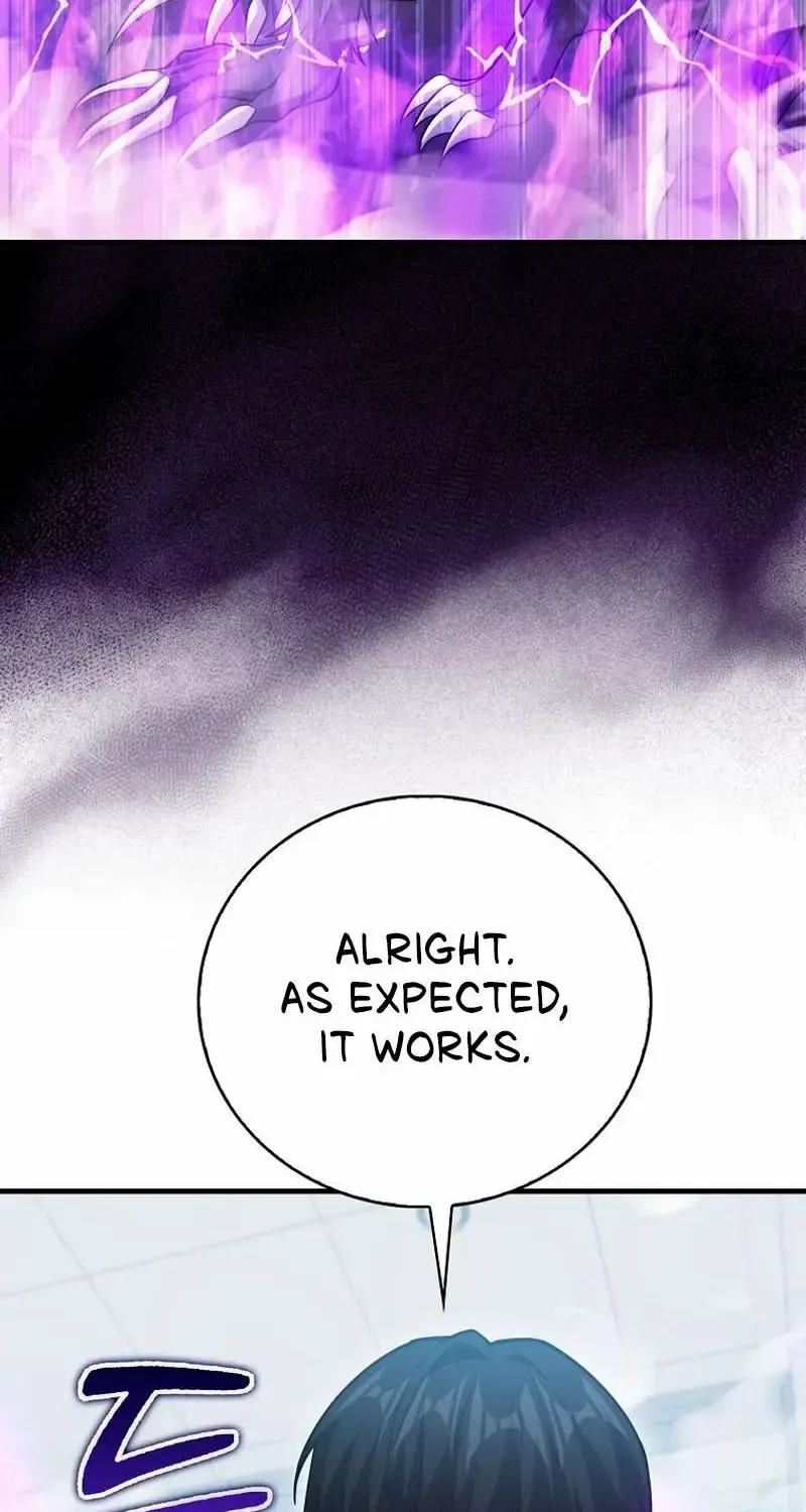 Chapter 54 — page 47