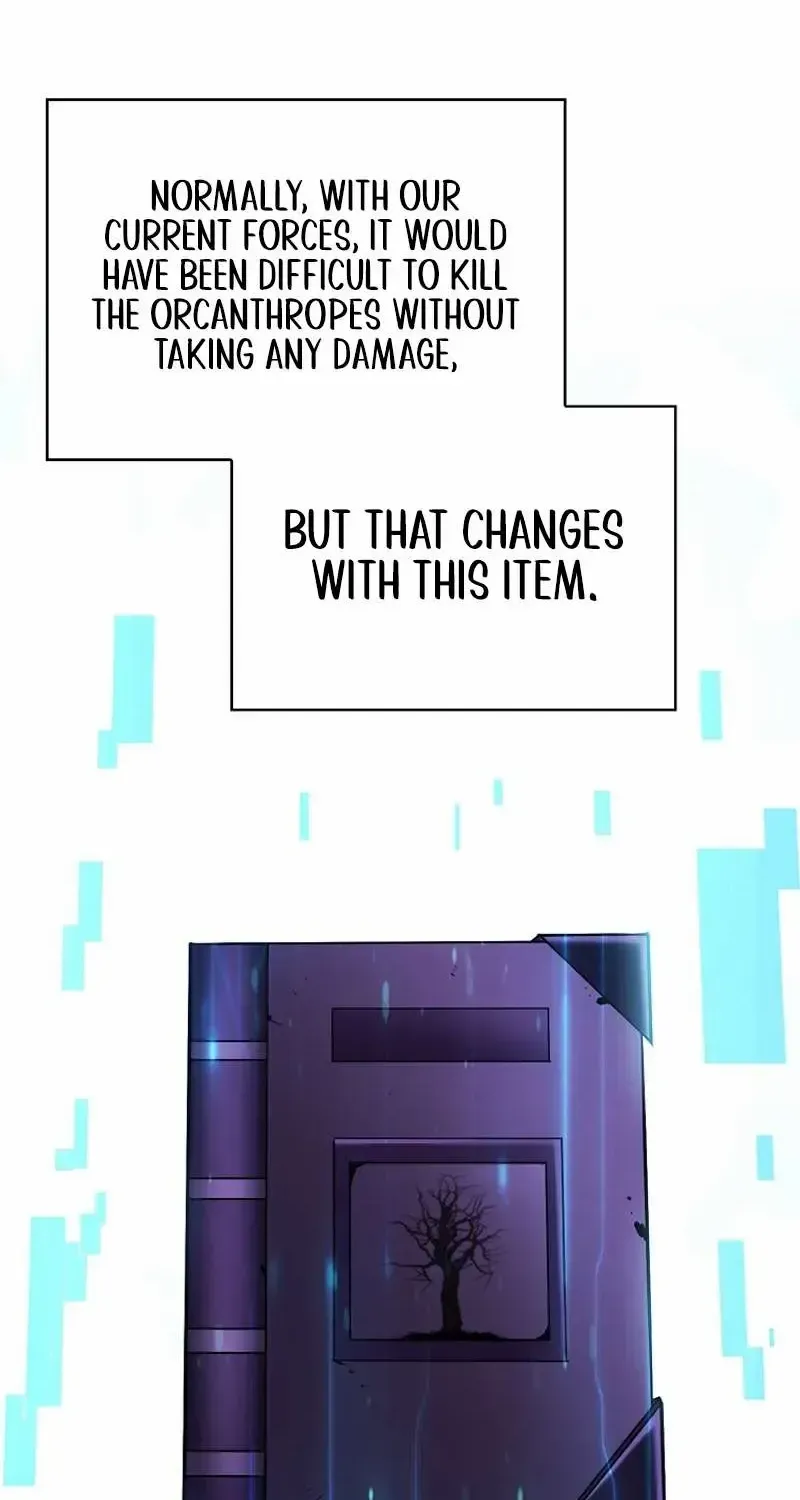 Chapter 54 — page 49