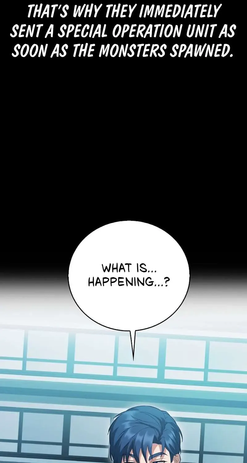 Chapter 54 — page 5
