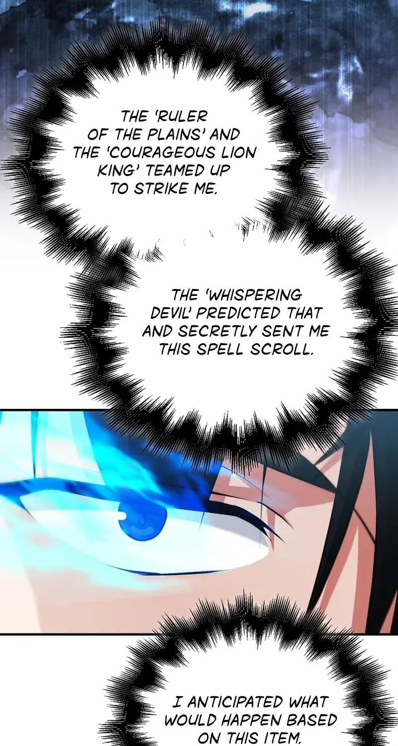 Chapter 54 — page 54