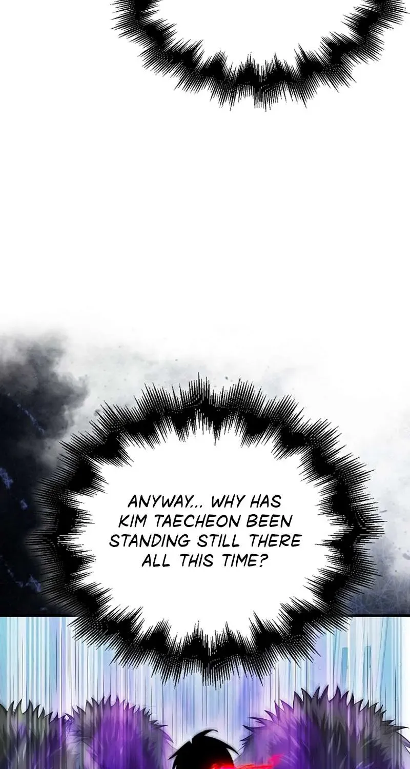 Chapter 54 — page 55