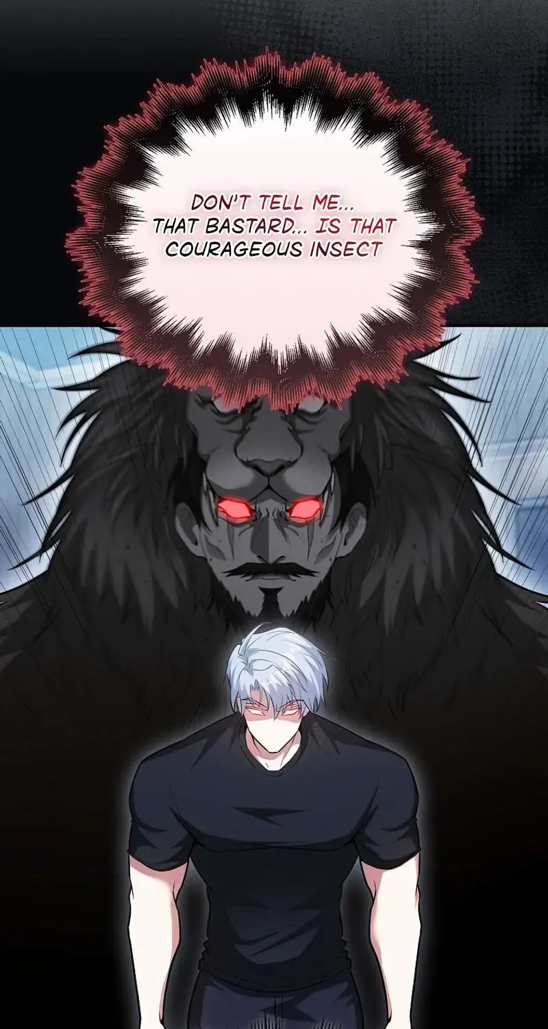 Chapter 54 — page 60