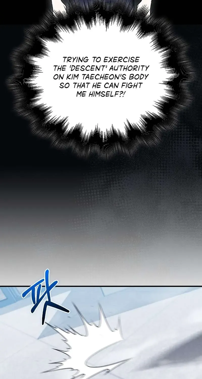 Chapter 54 — page 61