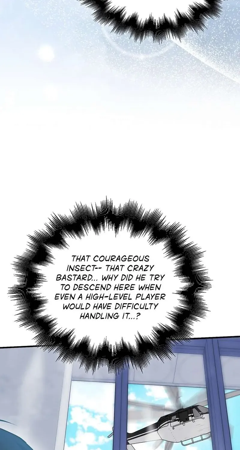 Chapter 54 — page 70
