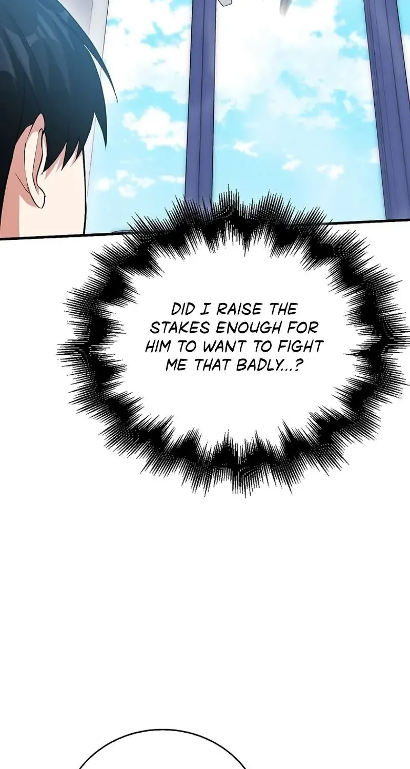 Chapter 54 — page 71