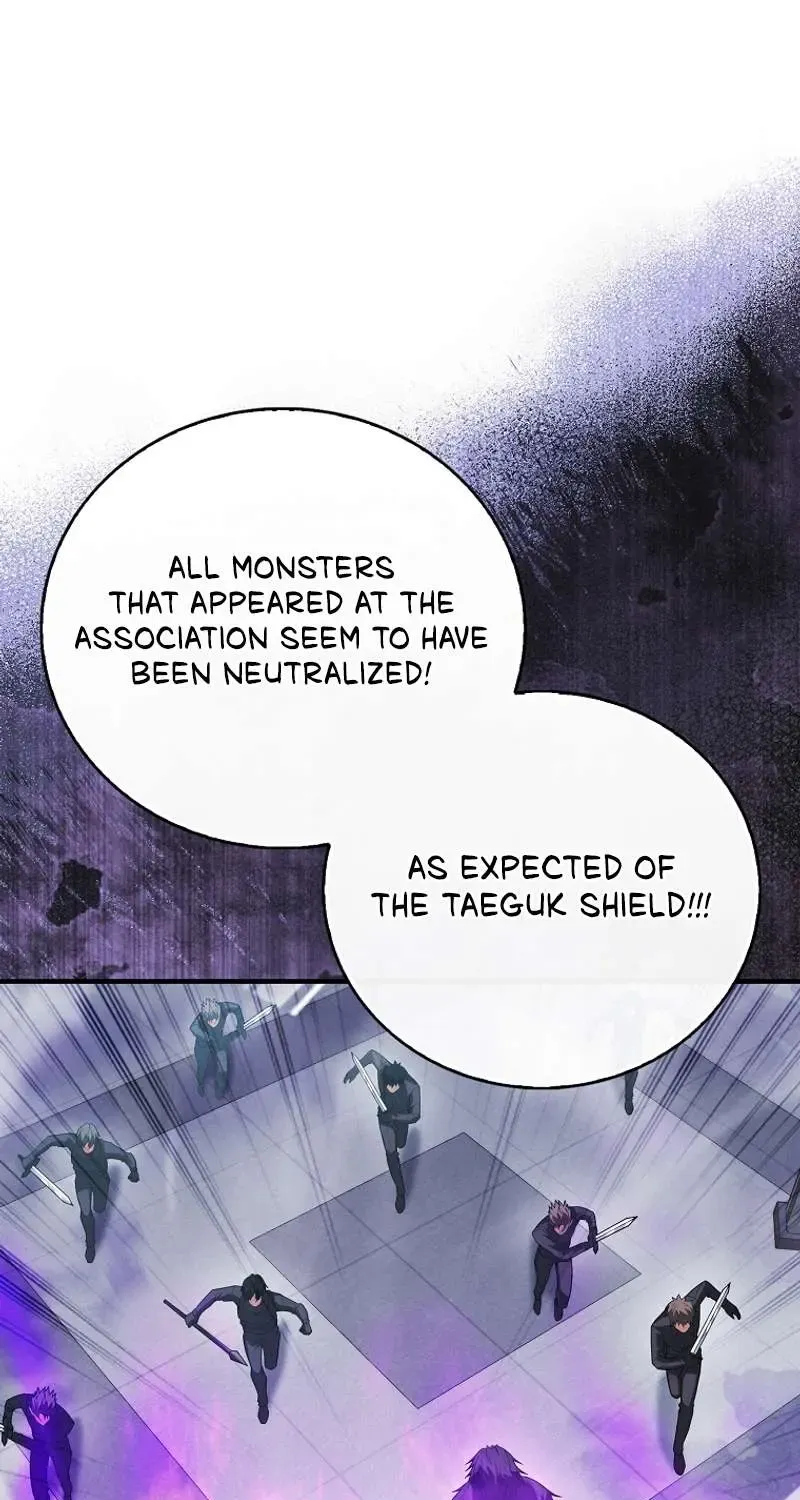 Chapter 54 — page 73