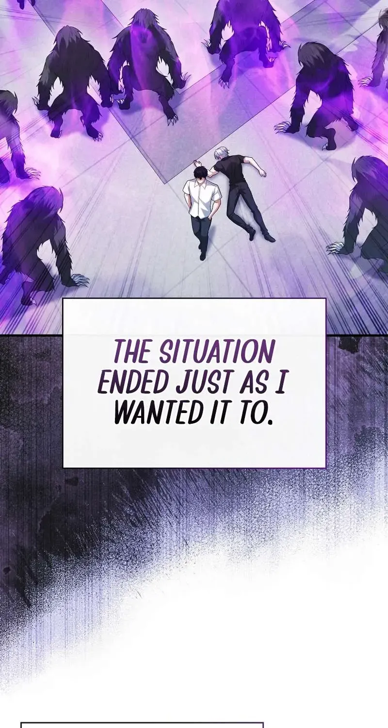 Chapter 54 — page 74