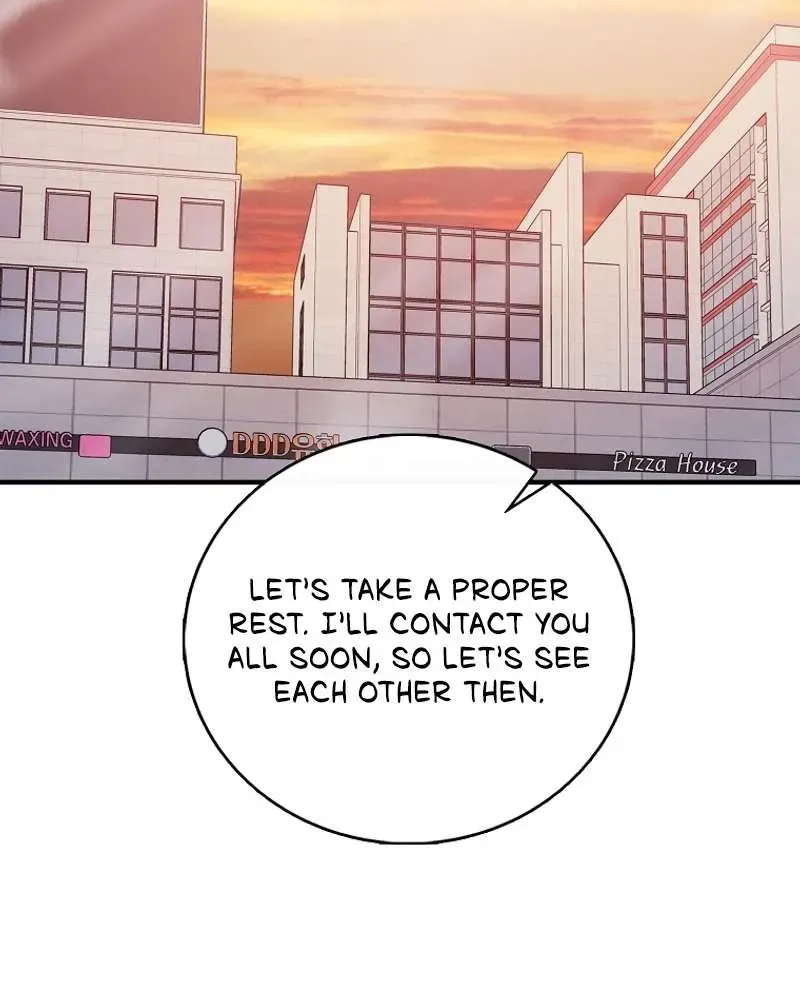 Chapter 54 — page 77
