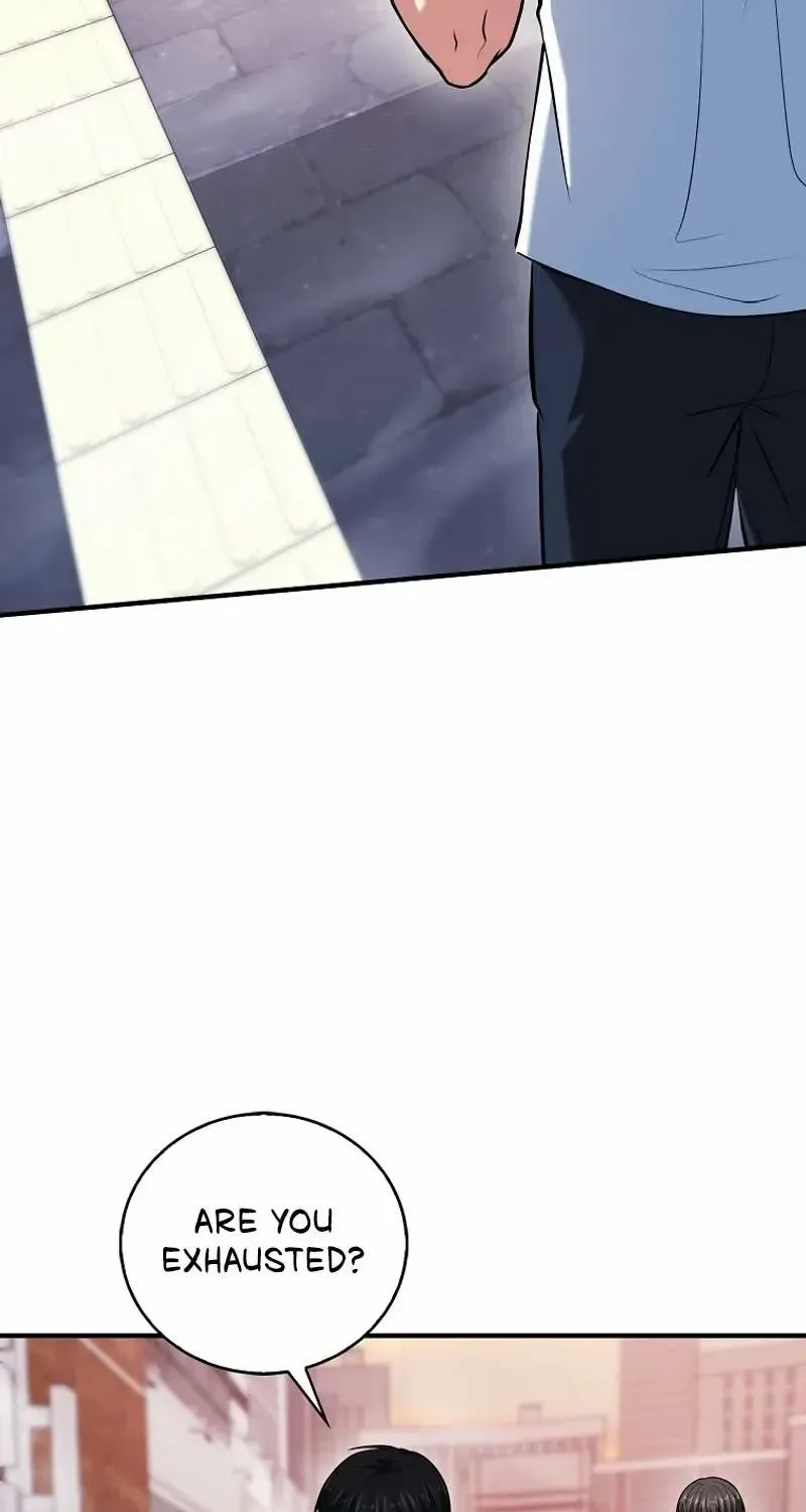 Chapter 54 — page 79