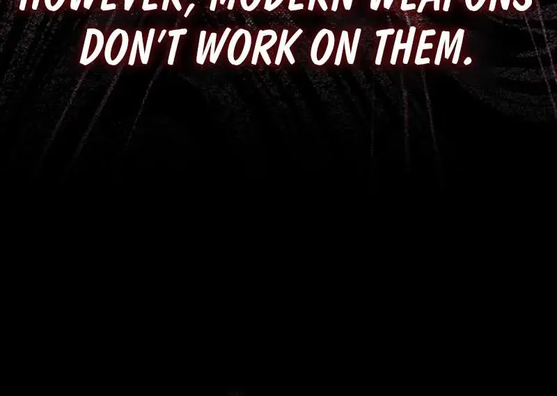 Chapter 54 — page 8