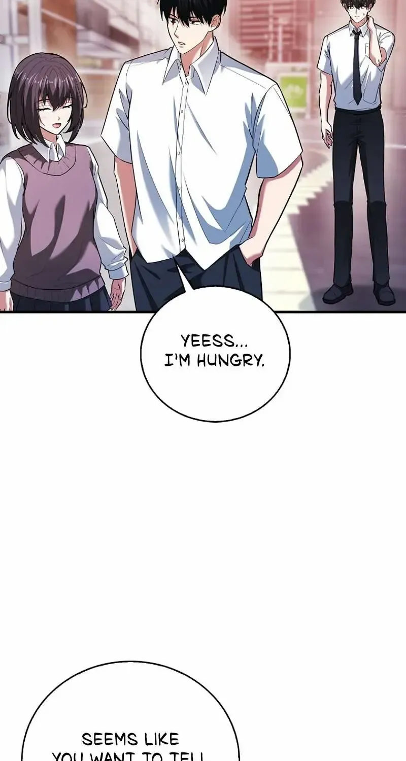 Chapter 54 — page 80
