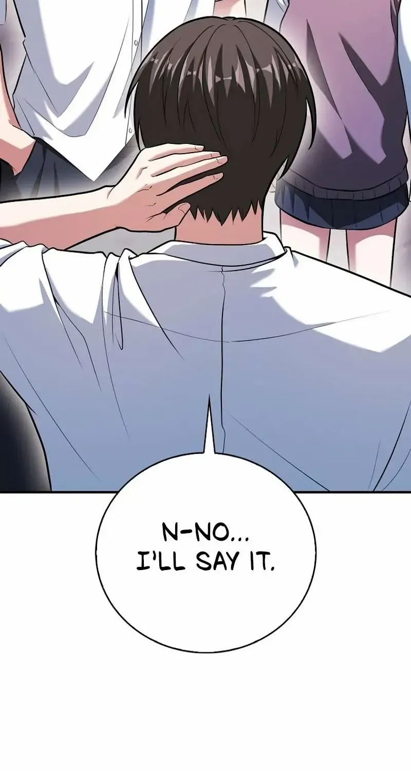 Chapter 54 — page 83