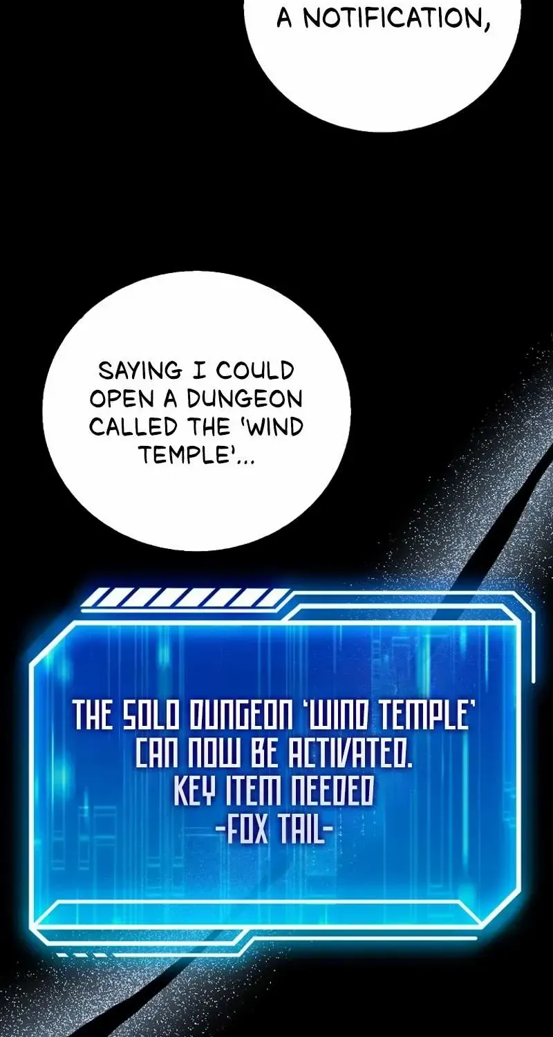 Chapter 54 — page 85