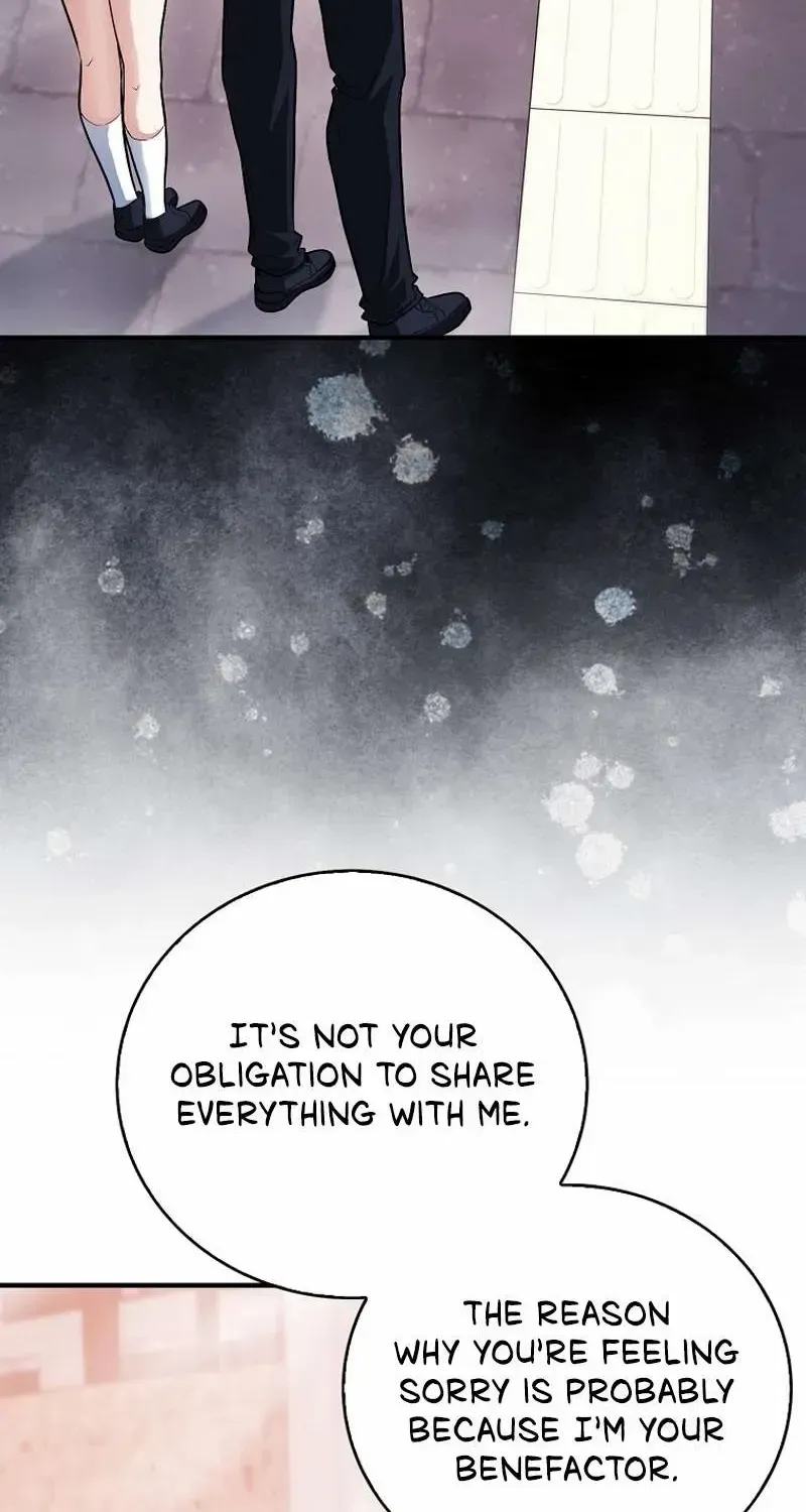 Chapter 54 — page 88