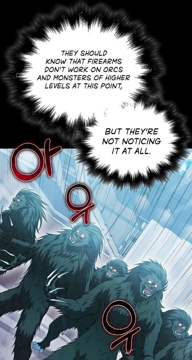 Chapter 54 — page 9