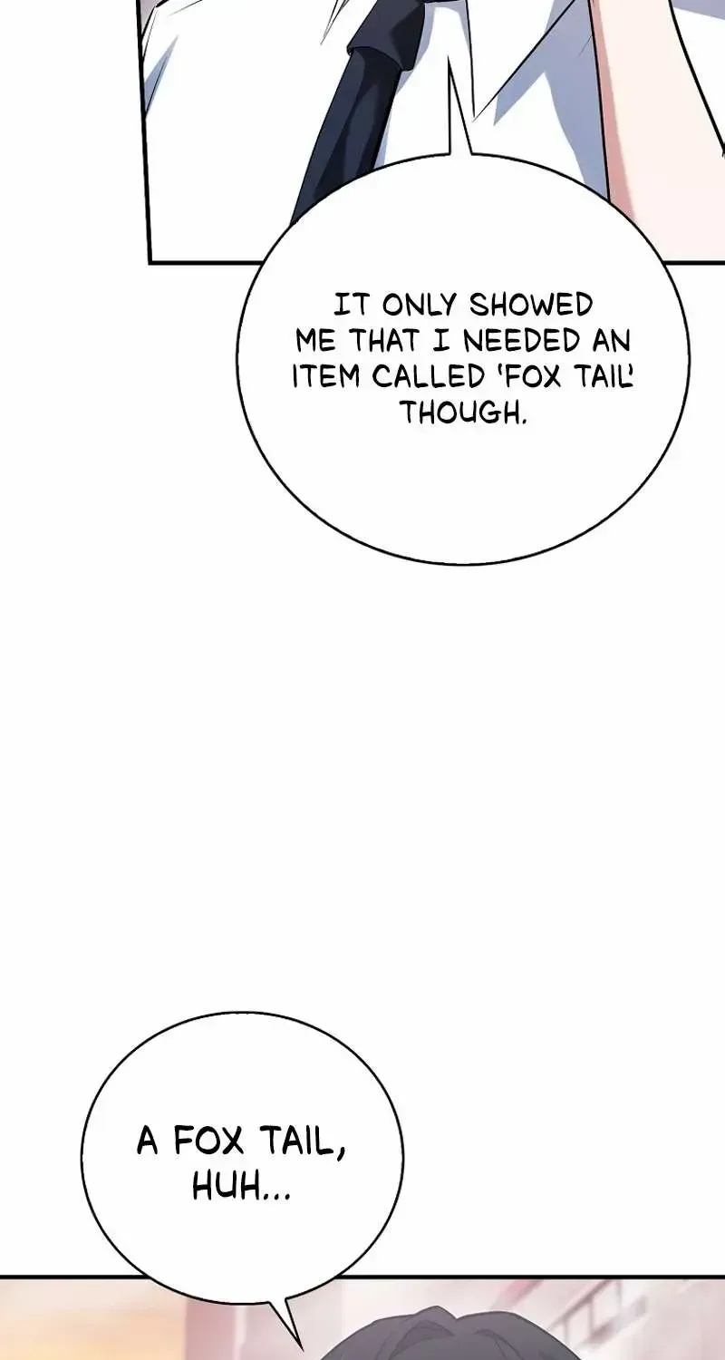 Chapter 54 — page 91