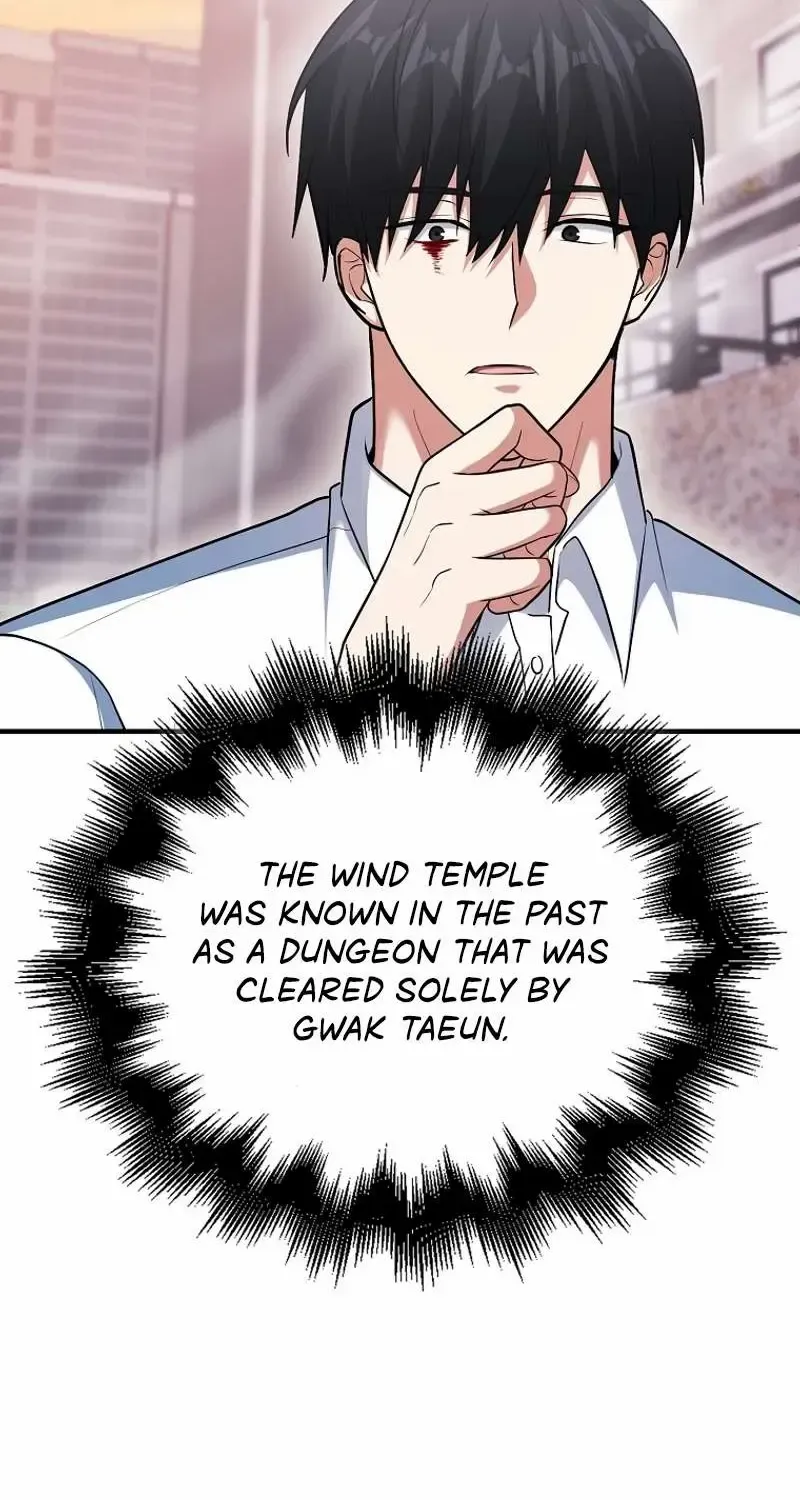 Chapter 54 — page 92