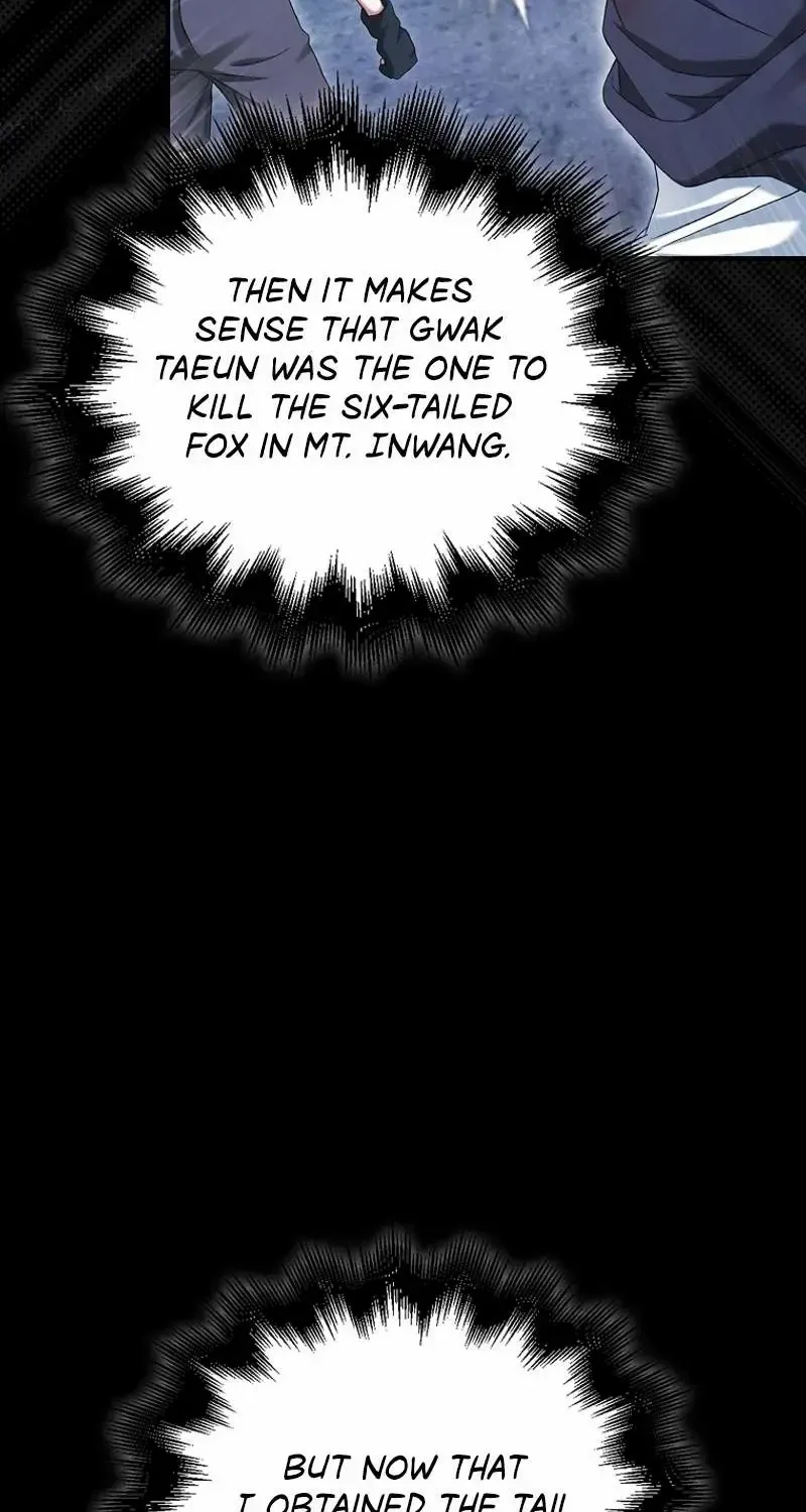 Chapter 54 — page 94