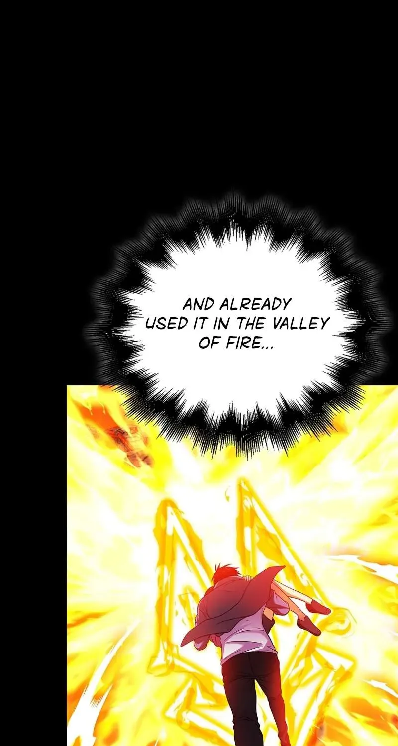 Chapter 54 — page 96