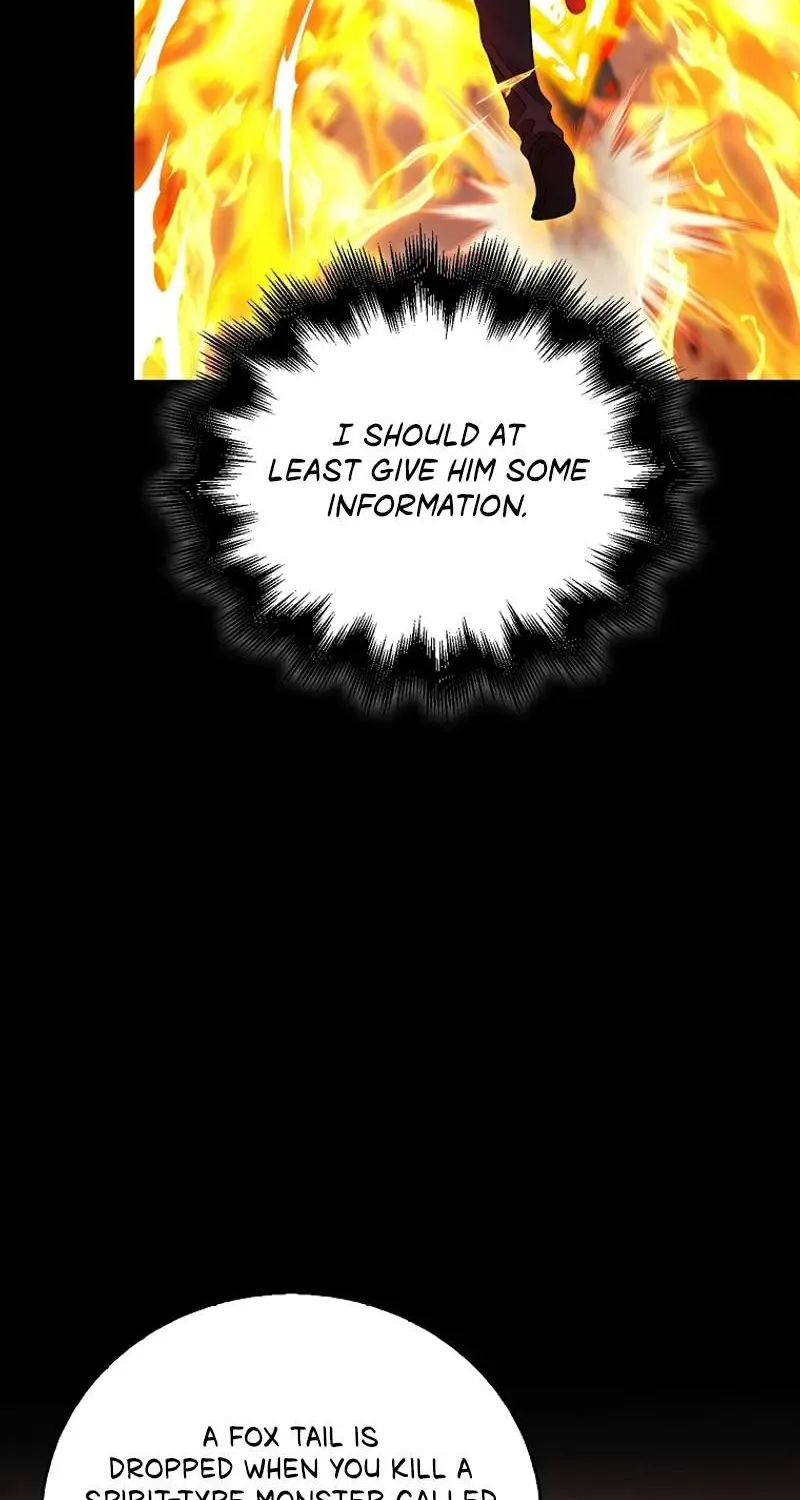 Chapter 54 — page 97